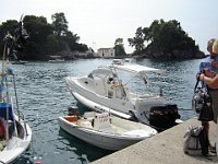 Foto 099